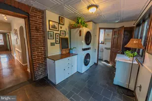 228 N 4th St, Emmaus, PA 18049 - Photo 24