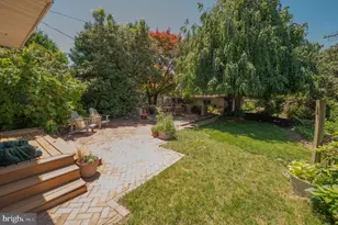 228 N 4th St, Emmaus, PA 18049 - Photo 26