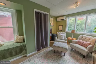 228 N 4th Street, Emmaus, PA 18049 - Photo 18