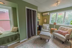 228 N 4th St, Emmaus, PA 18049 - Photo 18