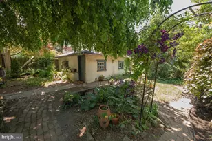 228 N 4th St, Emmaus, PA 18049 - Photo 30