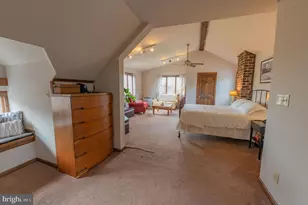 228 N 4th St, Emmaus, PA 18049 - Photo 20