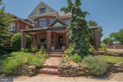 228 N 4th Street, Emmaus, PA 18049 - Photo 1