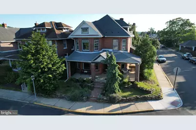 228 N 4th Street, Emmaus, PA 18049 - Photo 32