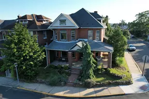 228 N 4th St, Emmaus, PA 18049 - Photo 32