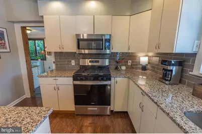 228 N 4th Street, Emmaus, PA 18049 - Photo 12
