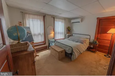 228 N 4th Street, Emmaus, PA 18049 - Photo 16