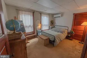 228 N 4th St, Emmaus, PA 18049 - Photo 16