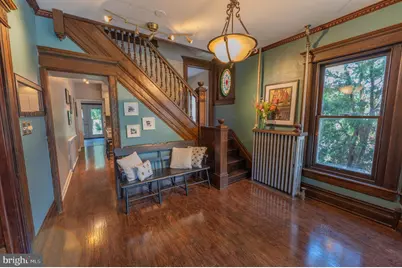 228 N 4th Street, Emmaus, PA 18049 - Photo 2