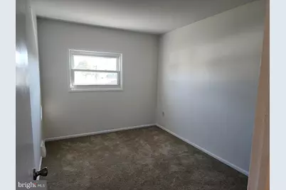 743 N Halstead Street, Allentown, PA 18109 - Photo 10