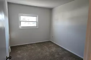 743 N Halstead St, Allentown, PA 18109 - Photo 10