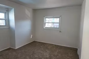 743 N Halstead St, Allentown, PA 18109 - Photo 8