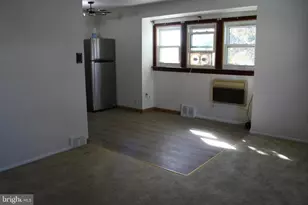 743 N Halstead St, Allentown, PA 18109 - Photo 14