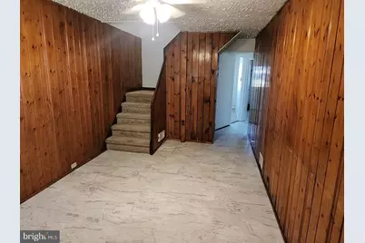 743 N Halstead Street, Allentown, PA 18109 - Photo 2
