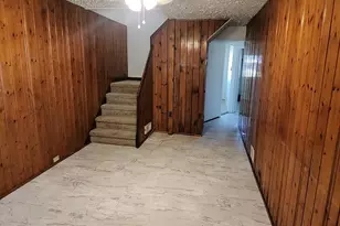 743 N Halstead St, Allentown, PA 18109 - Photo 2