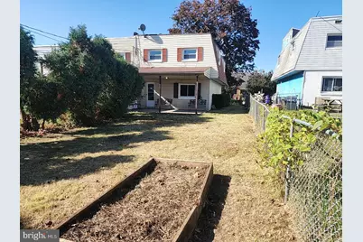 743 N Halstead Street, Allentown, PA 18109 - Photo 6