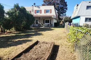 743 N Halstead St, Allentown, PA 18109 - Photo 6