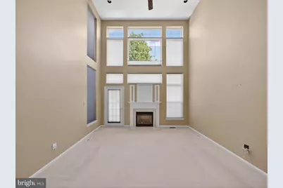 519 N 41st Street, Allentown, PA 18104 - Photo 28
