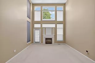 519 N 41st St, Allentown, PA 18104 - Photo 28