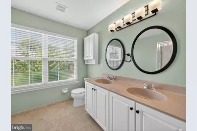 519 N 41st Street, Allentown, PA 18104 - Photo 42