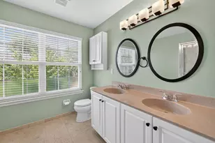 519 N 41st St, Allentown, PA 18104 - Photo 42