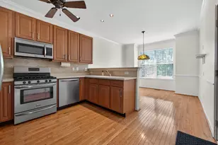 519 N 41st St, Allentown, PA 18104 - Photo 34