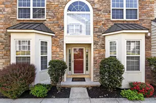 519 N 41st St, Allentown, PA 18104 - Photo 14