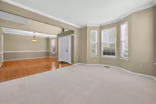 519 N 41st St, Allentown, PA 18104 - Photo 20