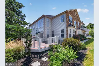 519 N 41st Street, Allentown, PA 18104 - Photo 4