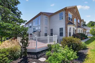 519 N 41st St, Allentown, PA 18104 - Photo 4