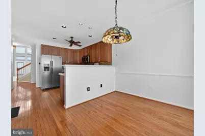 519 N 41st Street, Allentown, PA 18104 - Photo 32