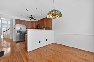 519 N 41st St, Allentown, PA 18104 - Photo 32