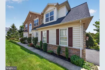 519 N 41st Street, Allentown, PA 18104 - Photo 16
