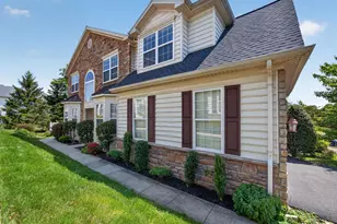 519 N 41st St, Allentown, PA 18104 - Photo 16