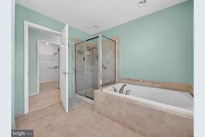 519 N 41st Street, Allentown, PA 18104 - Photo 44