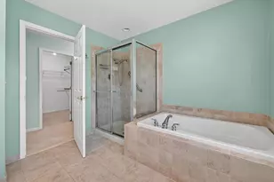 519 N 41st St, Allentown, PA 18104 - Photo 44