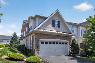519 N 41st St, Allentown, PA 18104 - Photo 1