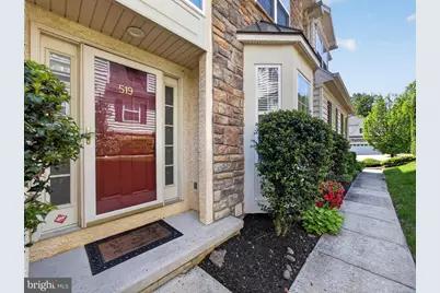 519 N 41st Street, Allentown, PA 18104 - Photo 12