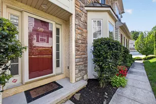 519 N 41st St, Allentown, PA 18104 - Photo 12
