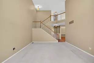 519 N 41st St, Allentown, PA 18104 - Photo 26