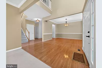 519 N 41st Street, Allentown, PA 18104 - Photo 24