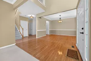 519 N 41st St, Allentown, PA 18104 - Photo 24