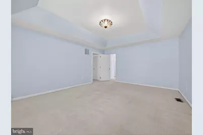 519 N 41st Street, Allentown, PA 18104 - Photo 40