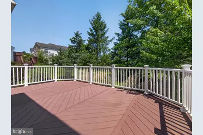 519 N 41st Street, Allentown, PA 18104 - Photo 10