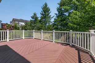 519 N 41st St, Allentown, PA 18104 - Photo 10