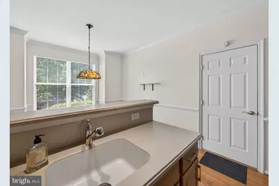 519 N 41st Street, Allentown, PA 18104 - Photo 36