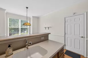 519 N 41st St, Allentown, PA 18104 - Photo 36