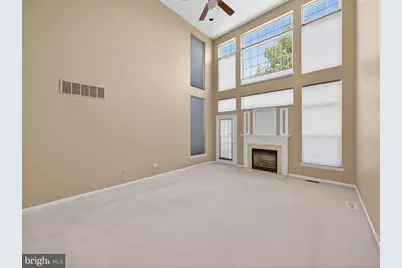 519 N 41st Street, Allentown, PA 18104 - Photo 30