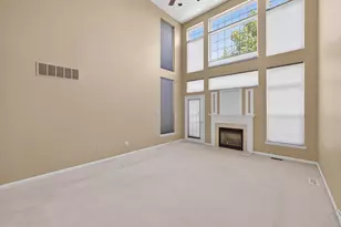 519 N 41st St, Allentown, PA 18104 - Photo 30