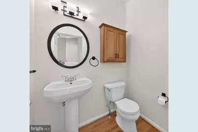 519 N 41st Street, Allentown, PA 18104 - Photo 52